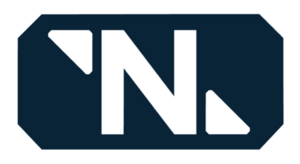 Nanotrasen Logo.png