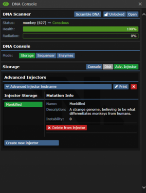 Time-Green advanced injectors first screenshot.png