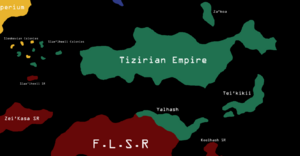 Tizirian Empire Map.png